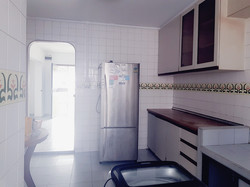Blk 473 Pasir Ris Drive 6 (Pasir Ris), HDB 4 Rooms #212568031